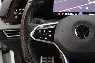 Volkswagen Golf – thumbnail 17