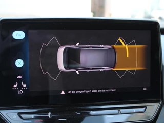 Volkswagen ID.3 – thumbnail 6
