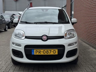 Fiat Panda – thumbnail 11