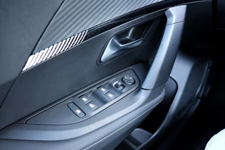 Peugeot e-2008 – thumbnail 24