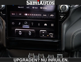 Dodge Ram Pick-Up – thumbnail 58