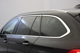 BMW 5 Serie – thumbnail 36