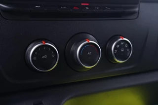 Renault Master – thumbnail 24