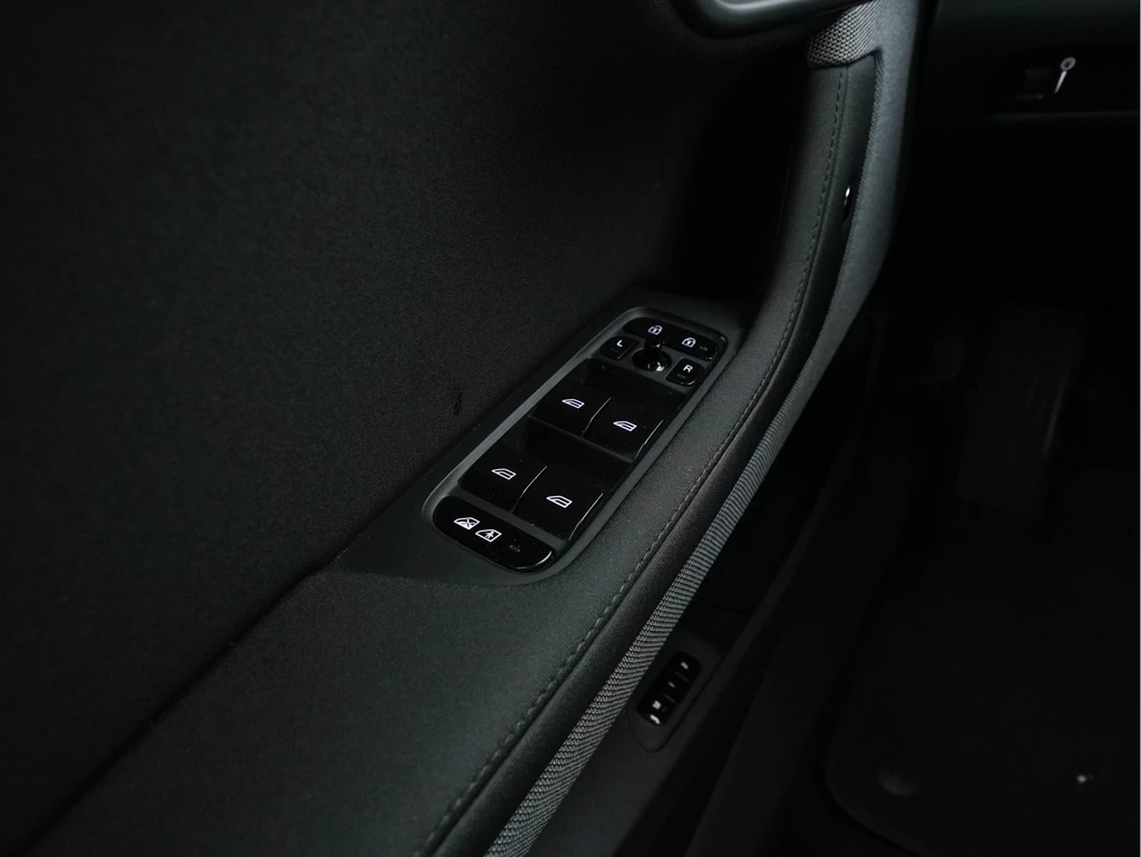Polestar 2 – foto 20