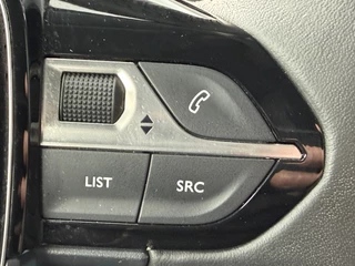 Peugeot 208 – thumbnail 22