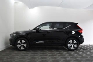 Volvo XC40 – thumbnail 1
