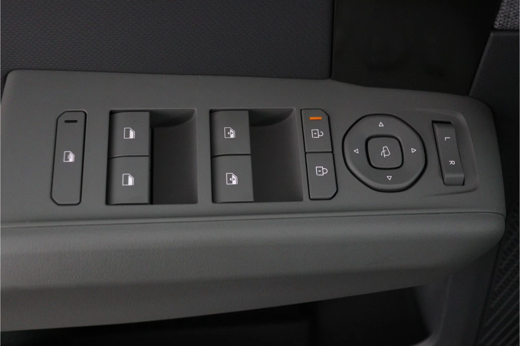 Kia EV3 – foto 21