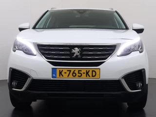 Peugeot 5008 – thumbnail 9