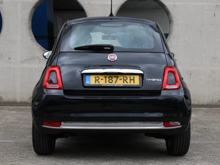 Fiat 500 – thumbnail 3