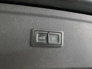 Audi Q5 – thumbnail 15