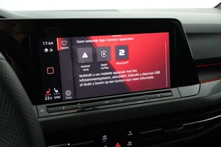 Volkswagen Golf – thumbnail 38
