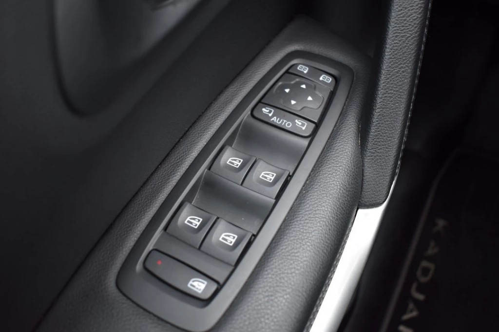 Renault Kadjar – foto 12