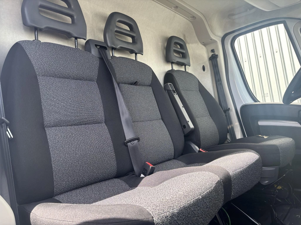 Fiat Ducato – foto 18