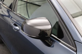 Volvo V60 – thumbnail 22