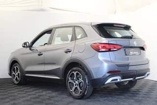 MG ZS – thumbnail 2
