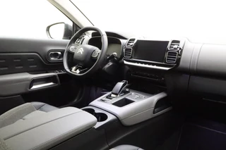 Citroën C5 Aircross – thumbnail 10