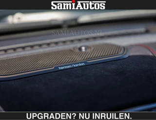 Dodge Ram Pick-Up – thumbnail 60