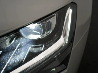 Škoda Superb – thumbnail 32