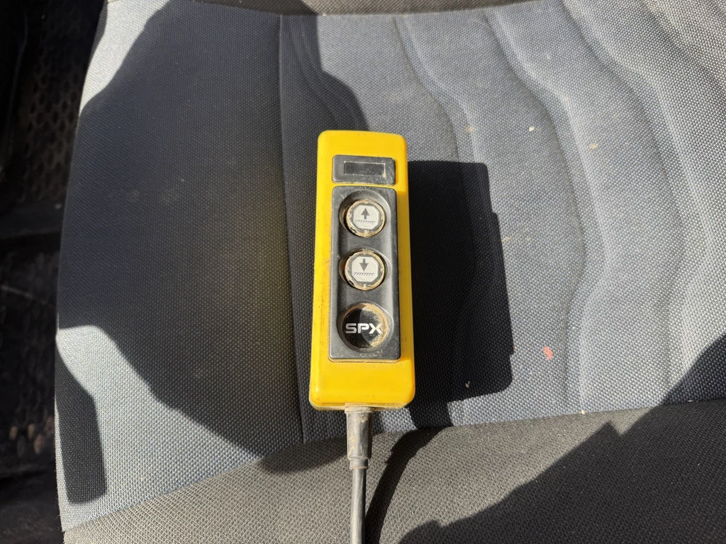 Iveco Daily – foto 24