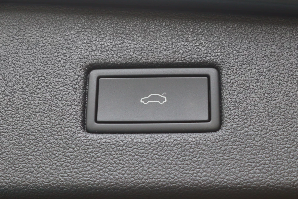SEAT Tarraco – foto 35