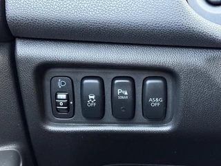 Mitsubishi ASX – thumbnail 24