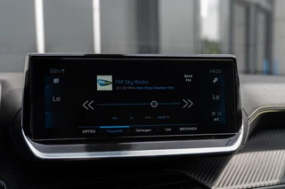 Peugeot 2008 – thumbnail 27
