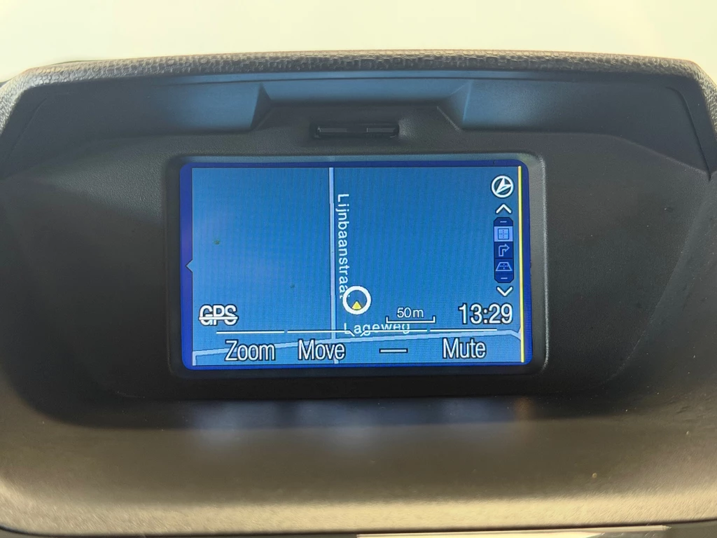 Ford EcoSport – foto 18