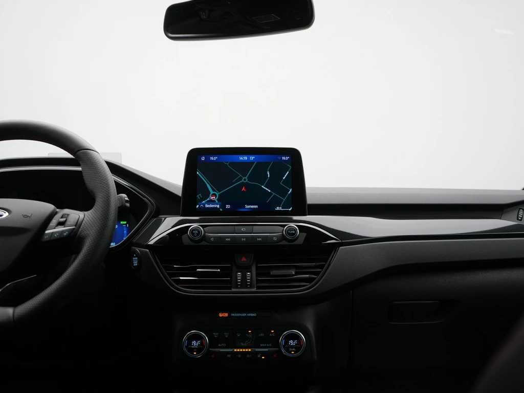 Ford Kuga – foto 44