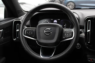 Volvo XC40 – thumbnail 7