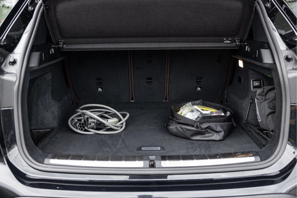 BMW X1 – foto 26