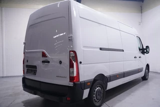 Renault Master – thumbnail 6