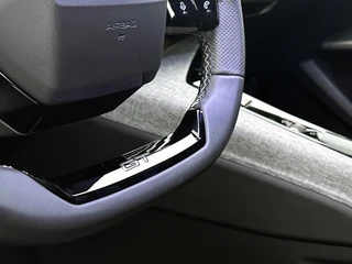 Peugeot 3008 – thumbnail 15