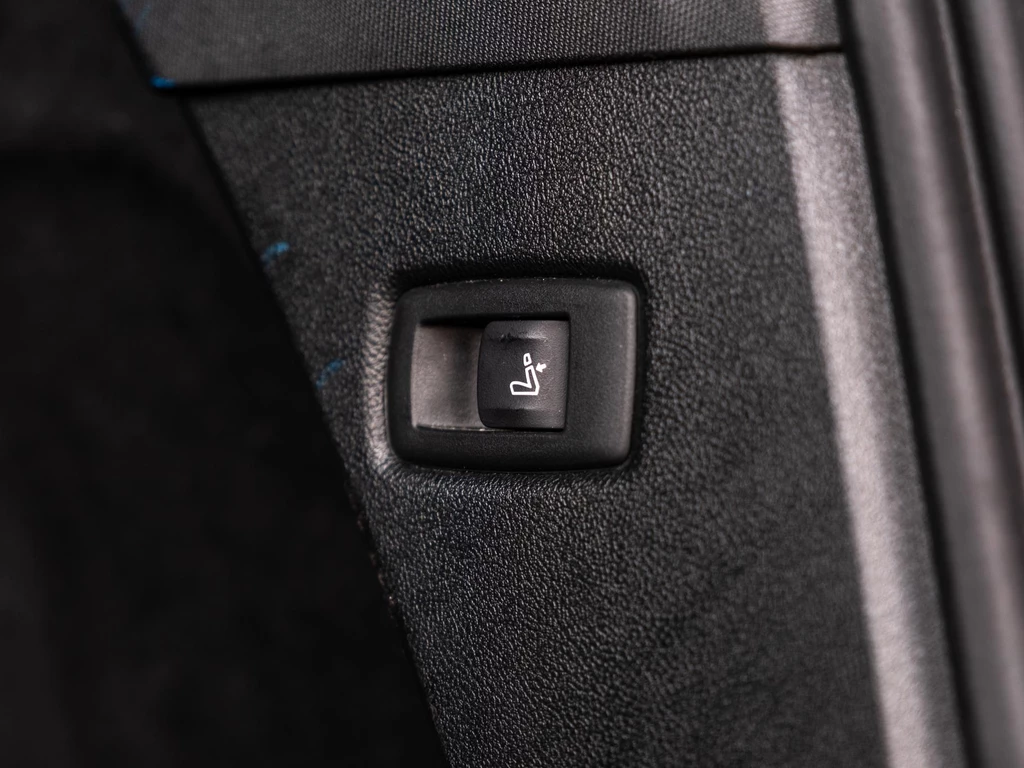 BMW 5 Serie – foto 90