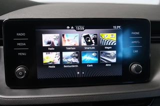 Škoda Scala – thumbnail 16