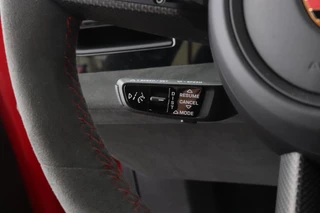 Porsche Taycan – thumbnail 39