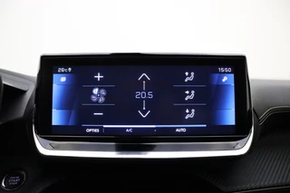 Peugeot 2008 – thumbnail 21