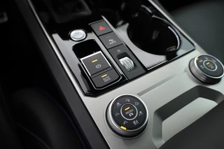 Volkswagen Touareg – thumbnail 52