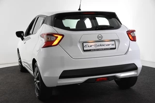 Nissan Micra – thumbnail 7