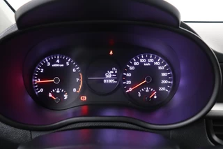Kia Picanto – thumbnail 16