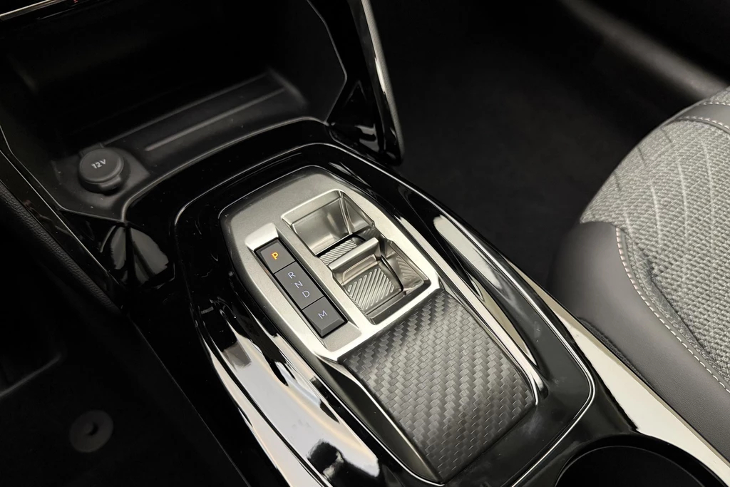 Peugeot 208 – foto 25