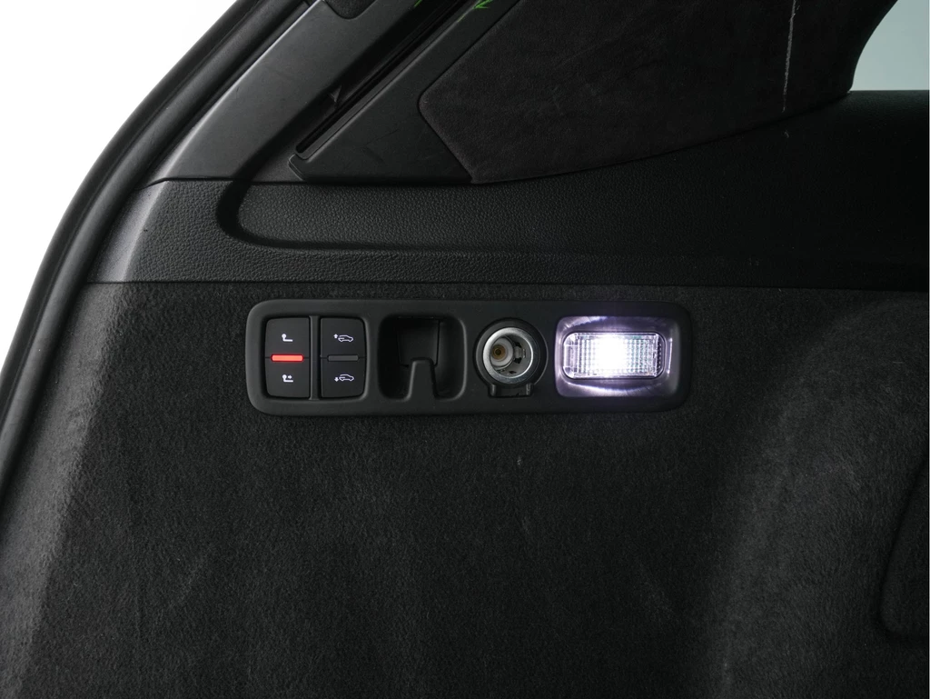 Audi Q7 – foto 33