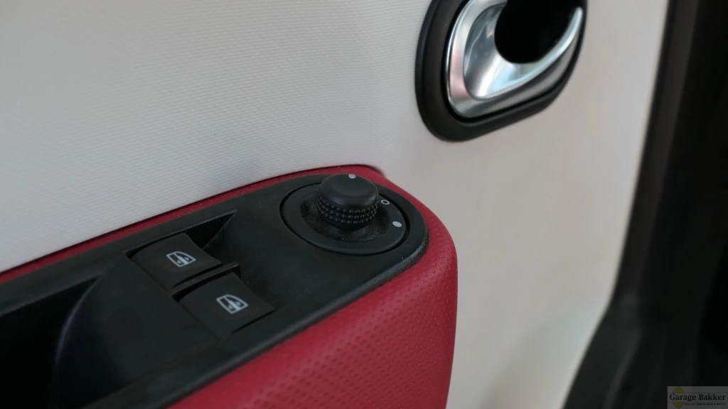 Renault Twingo – foto 21