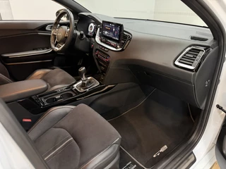 Kia ProCeed – thumbnail 29