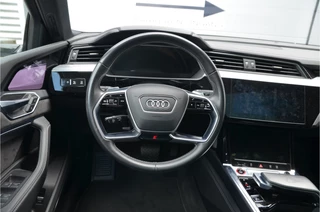 Audi e-tron – thumbnail 16
