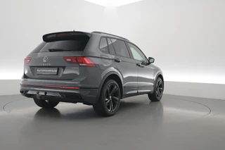 Volkswagen Tiguan – thumbnail 3