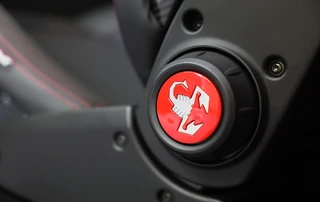Fiat 500 – thumbnail 22