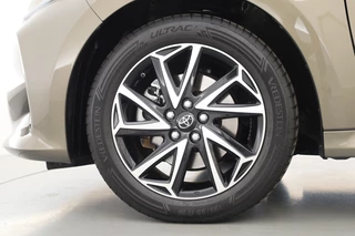 Toyota Yaris – thumbnail 27