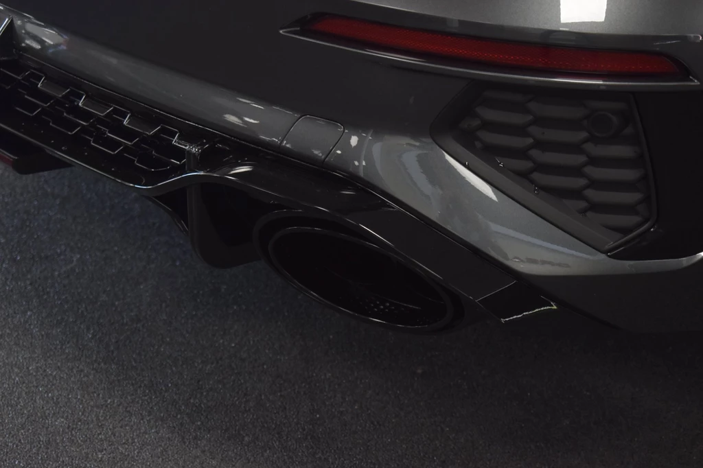 Audi A3 – foto 12