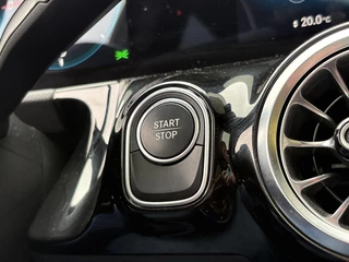 Mercedes-Benz EQA – thumbnail 45