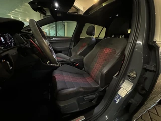 Volkswagen Golf – thumbnail 12